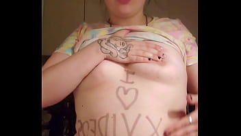 Preview 3 of Bf Xxxxx Video Hd - Verification video