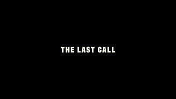 Preview 1 of Petite Chicks So Tiny Pussy - The Last Call