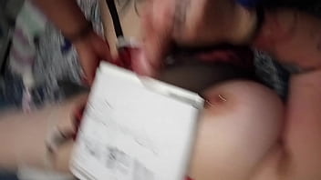 Preview 3 of Beg Asselatina - Verification video