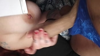 Preview 1 of Beg Asselatina - Verification video