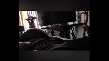 Preview 2 of Hot Xxxxxnxxxx - JaySmoothstokes is back