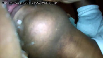 Preview 2 of Sleeping Pornfidility - Verification video
