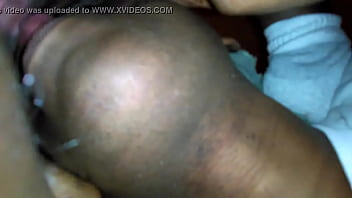 Preview 4 of Sleeping Pornfidility - Verification video