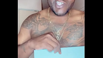 Preview 2 of Kellynicolexoxo - Verification video