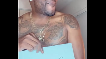 Preview 3 of Kellynicolexoxo - Verification video