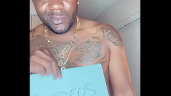 Preview 1 of Kellynicolexoxo - Verification video