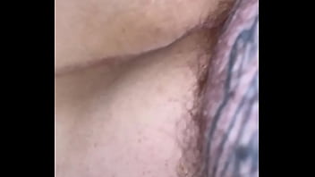 Preview 3 of Sxx Vedo Hd Kom - Fucking my bbw