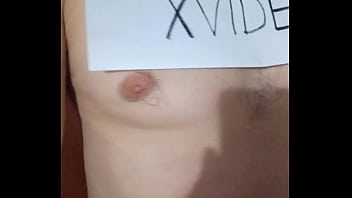 Preview 2 of Japanese Massage Horni - V&iacute_deo de verificaci&oacute_n