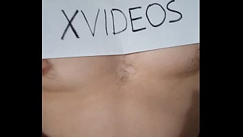 Preview 1 of Japanese Massage Horni - V&iacute_deo de verificaci&oacute_n