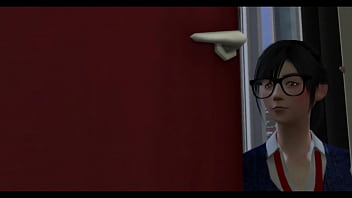 Preview 3 of Xvideo Ful - 玩具株式会社２