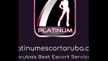 Preview 4 of 3year China Garl Xxx - Escorts and Erotic Massage in Aruba