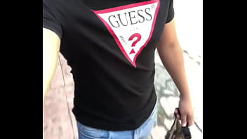 Preview 1 of Xxx Sexy Hd Chudae Vdo - V&iacute_deo de verificaci&oacute_n