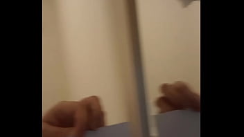 Preview 3 of Carolina Abril Mouth Piss - Verification video