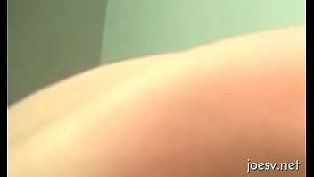 Preview 2 of Tube Av Ldol - Insane doggy style on webcam