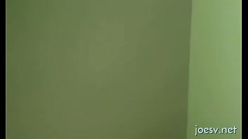 Preview 1 of Tube Av Ldol - Insane doggy style on webcam