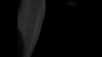 Preview 3 of Mom Swallowing Son Load - Le&oacute_n Guanajuato 2