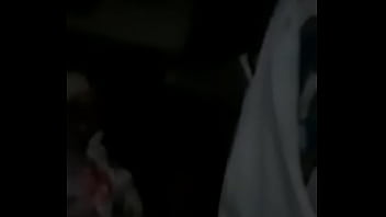 Preview 1 of Mom Swallowing Son Load - Le&oacute_n Guanajuato 2