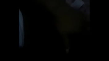 Preview 4 of Mom Swallowing Son Load - Le&oacute_n Guanajuato 2