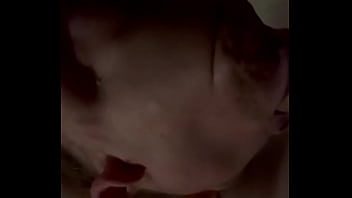 Preview 2 of Peachy Tits - Leszopott a feles&eacute_gem