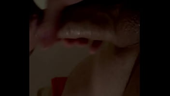 Preview 3 of Peachy Tits - Leszopott a feles&eacute_gem