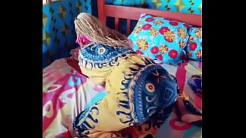 Preview 2 of Pakistani Xxxii Videos Coming - african twerking try not to cum