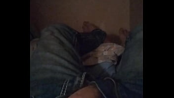 Preview 1 of Mongol Porn Oo Video - Jacking off
