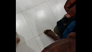 Preview 3 of Sharab Shabab - Sexo porno com novinho