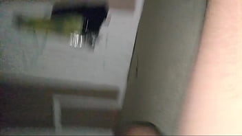 Preview 1 of Xuxx Videos Tamil School - Sex toy and the quick bj