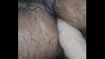 Preview 2 of 30 Ages - Dilicioso anal