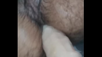 Preview 3 of 30 Ages - Dilicioso anal