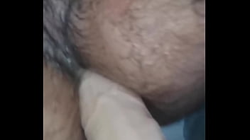 Preview 4 of 30 Ages - Dilicioso anal