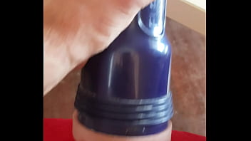 Preview 1 of Mom And Son Night Sense - Saturday afternoon flesh light fun for my girl 04