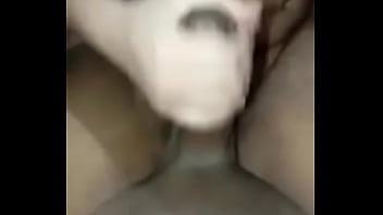 Preview 1 of Kannada Sex Xxx Anti Mms - Esposa bandida confessa trai&ccedil_&otilde_es e faz o corno gozar ouvindo tudo