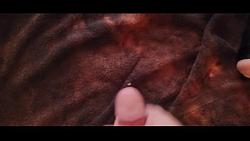 Preview 1 of Virgin Brutal Rape Tied Up - Cum