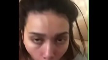 Preview 4 of Sabonte Xxx Video Com - Ch&uacute_pame la verga perra