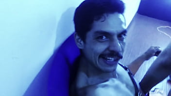 Preview 3 of Brother Sexwith Sleeping Sister - FEETsub  @zamdaxdax939365,  loves to worshiping @TURKMXXX feet and armpits_ he blows dick before  spanking and fuck that huge ass.