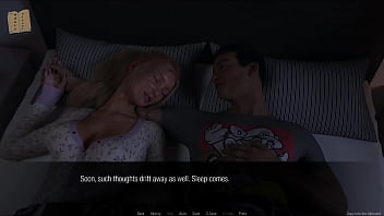 Preview 2 of 2bidy Sex - Jessica O&#039_Neil&#039_s Hard News 21