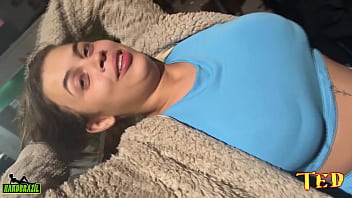 Preview 3 of Ariel And Luna Maya Sex - Rolou uma putaria em pleno pagode na quebrada - Dai Da Praia - Nicole Brazil - Casal Dna - Dnox Brazil - Camila Prado - Paulinho Da Praia Grande