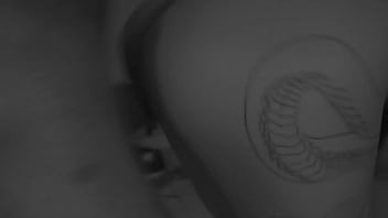 Preview 2 of Pornfiffi - Minha amiga esta muito estressada com a faculdade,  entao ofereci meu esposo para ela transar