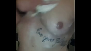 Preview 1 of Horas Giralr - Join Me