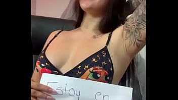 Preview 4 of Kerala Fucking Malayalam - V&iacute_deo de verificaci&oacute_n