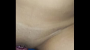 Preview 4 of Sister Moans For Brother - Putita argentina