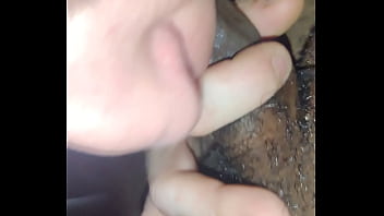 Preview 2 of Anti And Boy Beeg - Best Head red