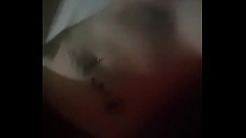 Preview 2 of Father Rapes His School Daughter - V&iacute_deo de verificaci&oacute_n
