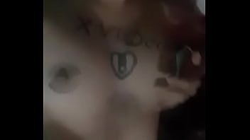 Preview 3 of Father Rapes His School Daughter - V&iacute_deo de verificaci&oacute_n