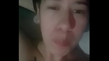 Preview 1 of Father Rapes His School Daughter - V&iacute_deo de verificaci&oacute_n