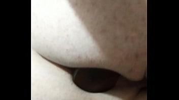 Preview 3 of Sex Gays Fuck - V&iacute_deo de verifica&ccedil_&atilde_o