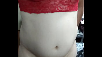 Preview 1 of Sex Gays Fuck - V&iacute_deo de verifica&ccedil_&atilde_o