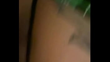 Preview 3 of Usa Sexy Video - #interracial #content #BACKSHOTS I love baddies that&rsquo_s my fucking problem And yes I love to fuck I got a fucking problem