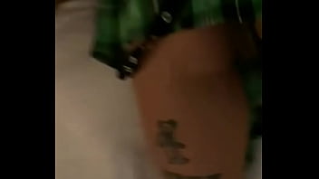 Preview 1 of Usa Sexy Video - #interracial #content #BACKSHOTS I love baddies that&rsquo_s my fucking problem And yes I love to fuck I got a fucking problem